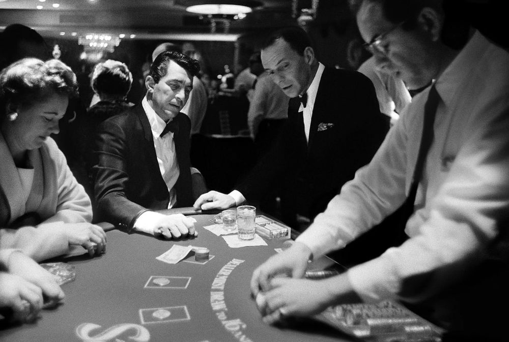HHpoker网址